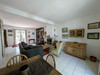 French property for sale in Maubec, Vaucluse - €485,000 - thumbnail 14