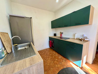 Propriété à vendre à Creissan, Hérault - 147 000 € - photo n°2