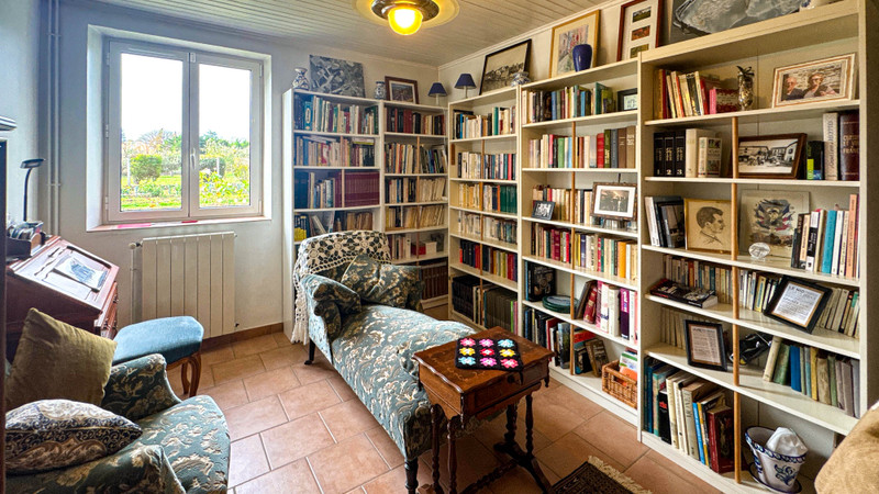 French property for sale in Porte-du-Quercy, Lot - €470,000 - photo 6