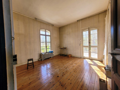 French property for sale in Perpignan, Pyrénées-Orientales - €635,000 - photo 5