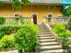 French property for sale in La Biolle, Savoie - €640,000 - thumbnail 9