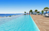 French property for sale in Saint-Laurent-du-Var, Alpes-Maritimes - €1,788,000 - thumbnail 6