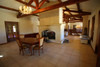 French property for sale in Graulhet, Tarn - €730,000 - thumbnail 9