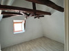 French property for sale in Gintrac, Lot - €114,450 - thumbnail 9