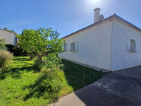 Maison à vendre à Pézenas, Hérault - 449.000 € - photo 2