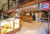 French property for sale in Saint-Marcel-du-Périgord, Dordogne - €1,050,000 - thumbnail 9