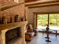 Maison à vendre à Villecelin, Cher - 267.500 € - photo 5