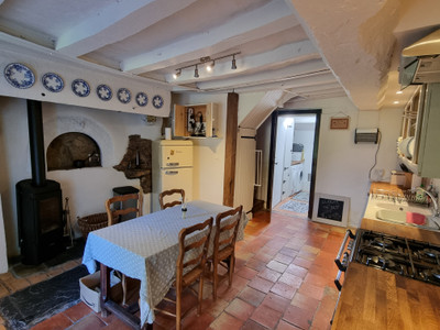 French property for sale in Armaillé, Maine-et-Loire - €349,800 - photo 9