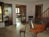 French property for sale in Gex, Ain - €935,000 - thumbnail 9