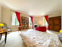Maison à vendre à Saint-Leu-la-Forêt, Val-d'Oise - 995.000 € - photo 8