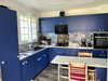 French property for sale in Gouex, Vienne - €129,000 - thumbnail 14