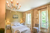 French property for sale in Chaunac, Charente-Maritime - €678,400 - thumbnail 14