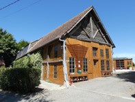 Maison à vendre à Juilley, Manche - 256 800 € - photo 3