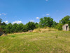 French property for sale in Maltat, Saône-et-Loire - €70,000 - thumbnail 9