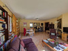 French property for sale in Mouthiers-sur-Boëme, Charente - €249,900 - thumbnail 9