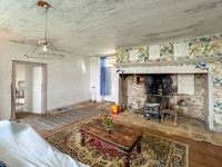 Maison à vendre à Labastide-Marnhac, Lot - 159.000 € - photo 4