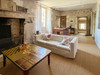 French property for sale in Verteillac, Dordogne - €599,000 - thumbnail 9