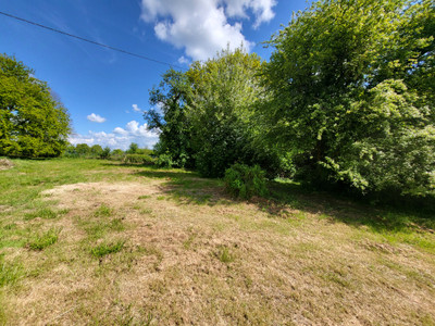 French property for sale in Mortain-Bocage, Manche - €99,000 - photo 1