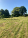 French property for sale in Carnoët, Côtes-d'Armor - €152,000 - thumbnail 14