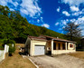 French property for sale in Gagnières, Gard - €245,000 - thumbnail 9