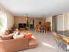 French property for sale in Grignols, Dordogne - €382,000 - thumbnail 9