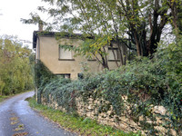 Maison à vendre à Melle, Deux-Sèvres - 77 000 € - photo 10