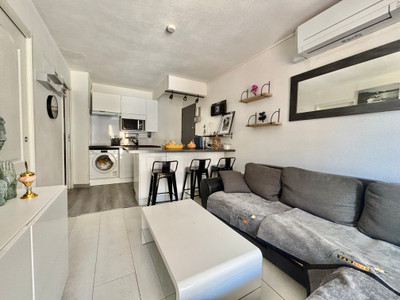 French property for sale in Le Barcarès, Pyrénées-Orientales - €143,000 - photo 11