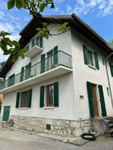 Maison à vendre à Bossey, Haute-Savoie - 920 000 € - photo 4