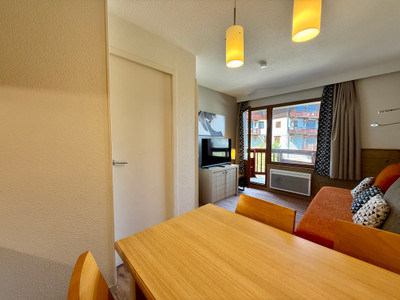 Ski property for sale in  - 245 000 € - photo 3