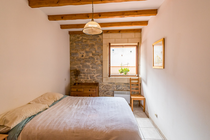 French property for sale in Azille, Aude - photo 9