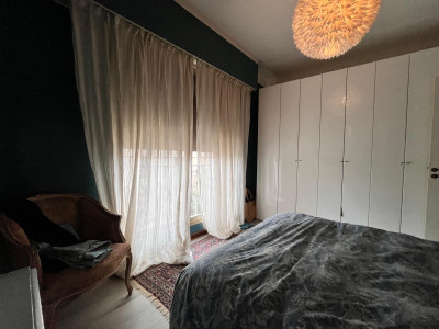 French property for sale in Avignon, Vaucluse - €176,000 - photo 8