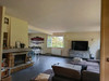 French property for sale in Laurière, Haute-Vienne - €235,400 - thumbnail 9