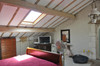 French property for sale in Allemans, Dordogne - €275,000 - thumbnail 13