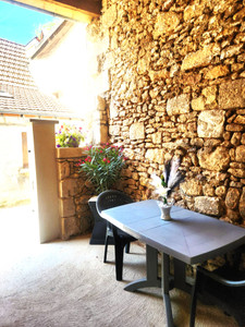French property for sale in Montignac, Dordogne - €160,000 - photo 4