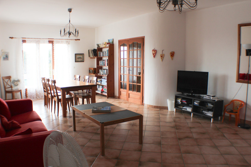 French property for sale in Tourtour, Var - &#8364;495,000 - photo 8