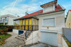 French property for sale in Chennevières-sur-Marne, Val-de-Marne - €585,000 - thumbnail 9