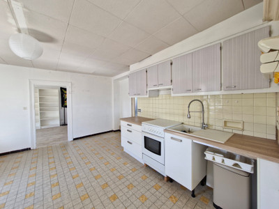house for sale in Saône-et-Loire