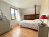 French property for sale in Baren, Haute-Garonne - €299,950 - thumbnail 9