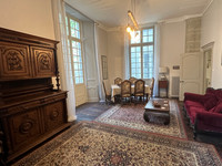 Appartement à vendre à Périgueux, Dordogne - 418 000 € - photo 3