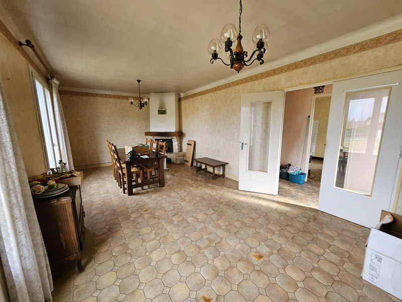 French property for sale in Razac-sur-l'Isle, Dordogne - €164,000 - photo 4