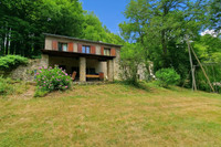 Maison à vendre à Brassac, Tarn - 297.000 € - photo 2