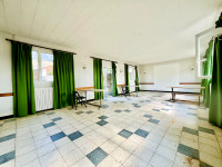Propriété à vendre à Carrouges, Orne - 90 000 € - photo n°7