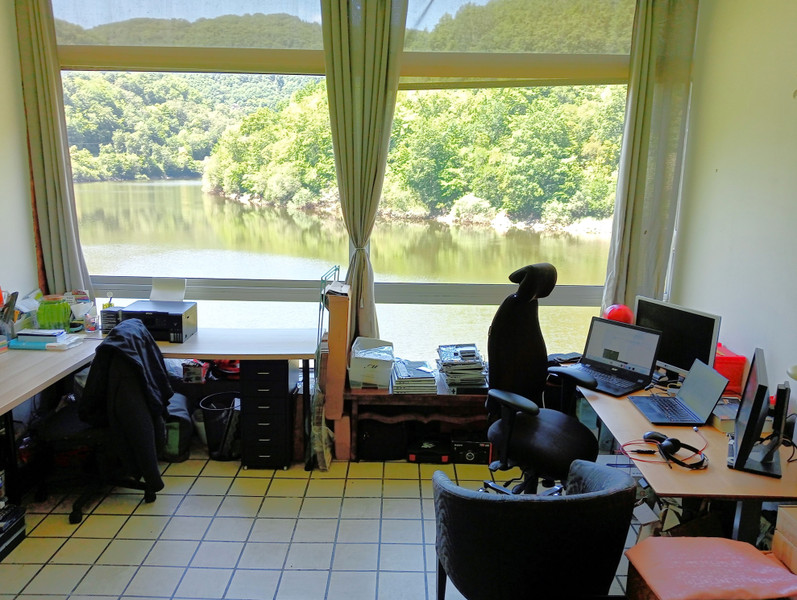 French property for sale in Pleaux, Cantal - €288,900 - photo 10