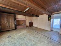 Maison à vendre à Barenton, Manche - 69.000 € - photo 7
