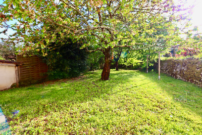 French property for sale in Varaignes, Dordogne - €144,500 - photo 4