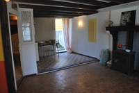 Maison à vendre à Val-d'Oire-et-Gartempe, Haute-Vienne - 46.600 € - photo 4