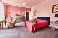 Maison à vendre à Civray, Vienne - 425 000 € - photo 8