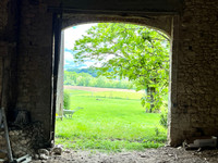 Maison à Loubès-Bernac, Lot-et-Garonne - photo 10