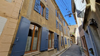 Maison à vendre à Azille, Aude - 225.000 € - photo 1