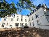 French property for sale in Mamers, Sarthe - €580,000 - thumbnail 9